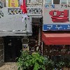 고기카페