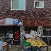 고기카페_3