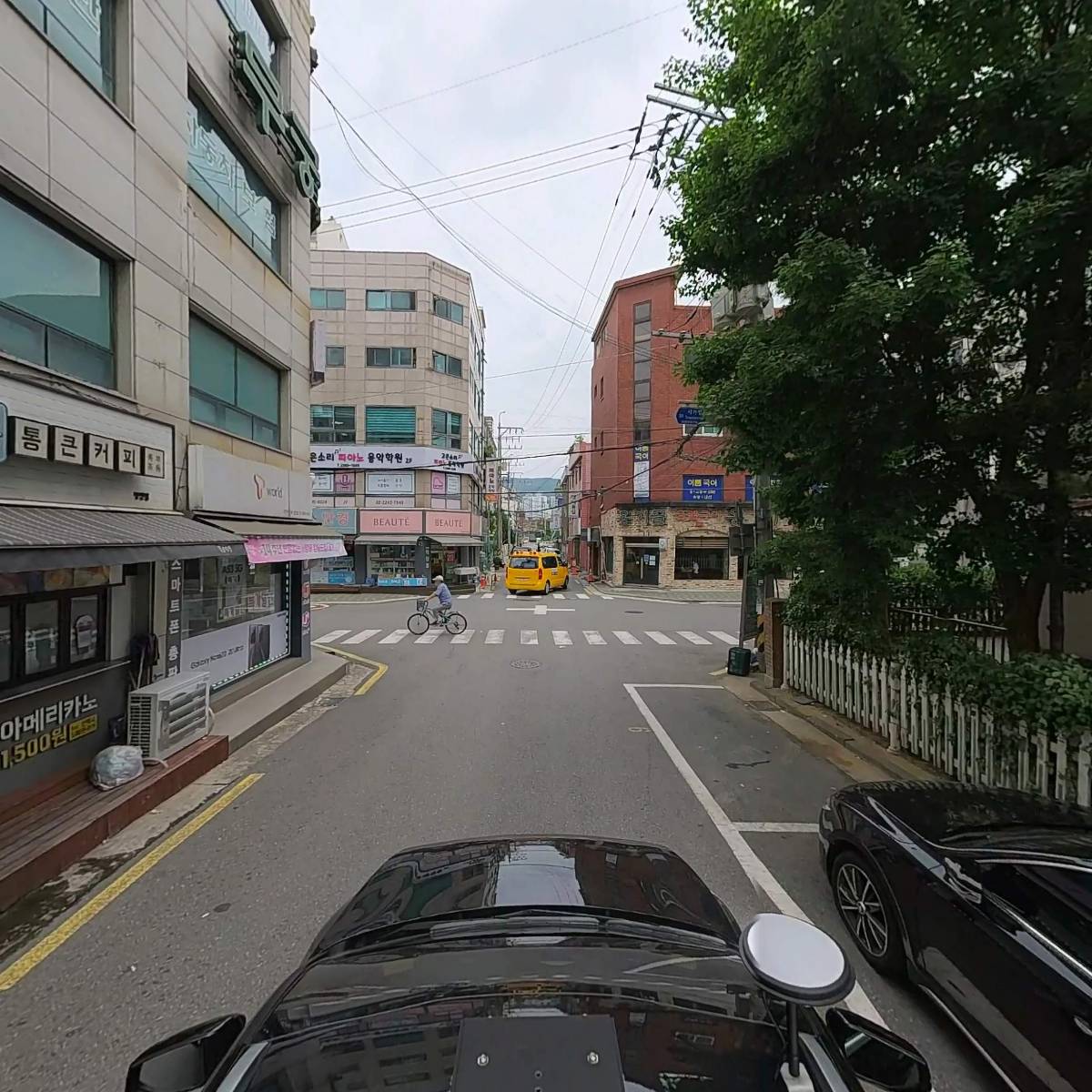 제로백PC장안점_4