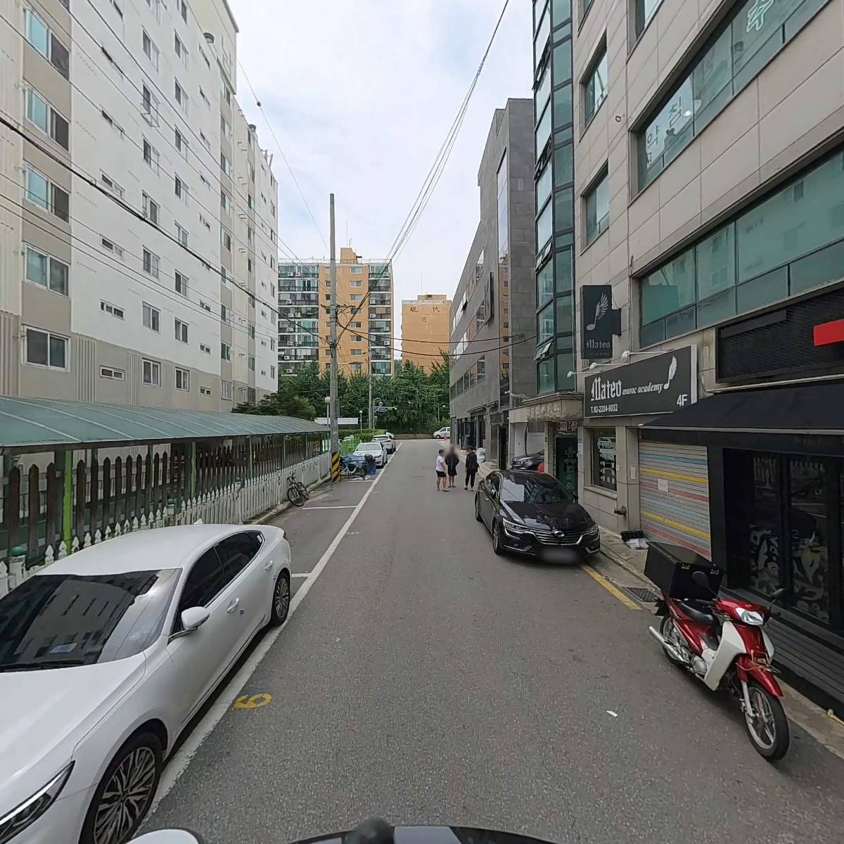 제로백PC장안점_2