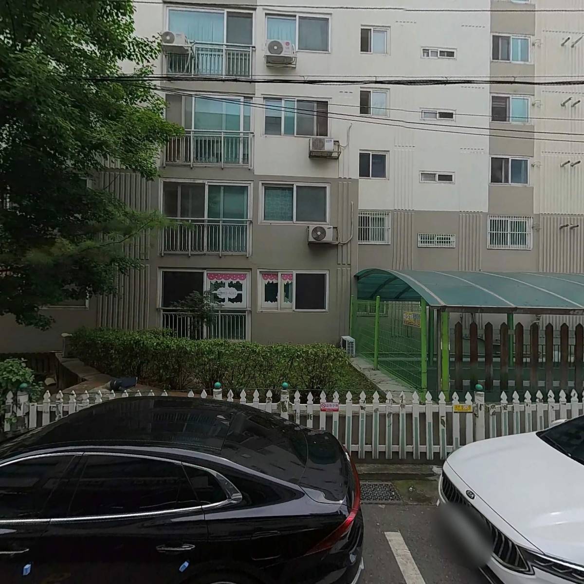 제로백PC장안점