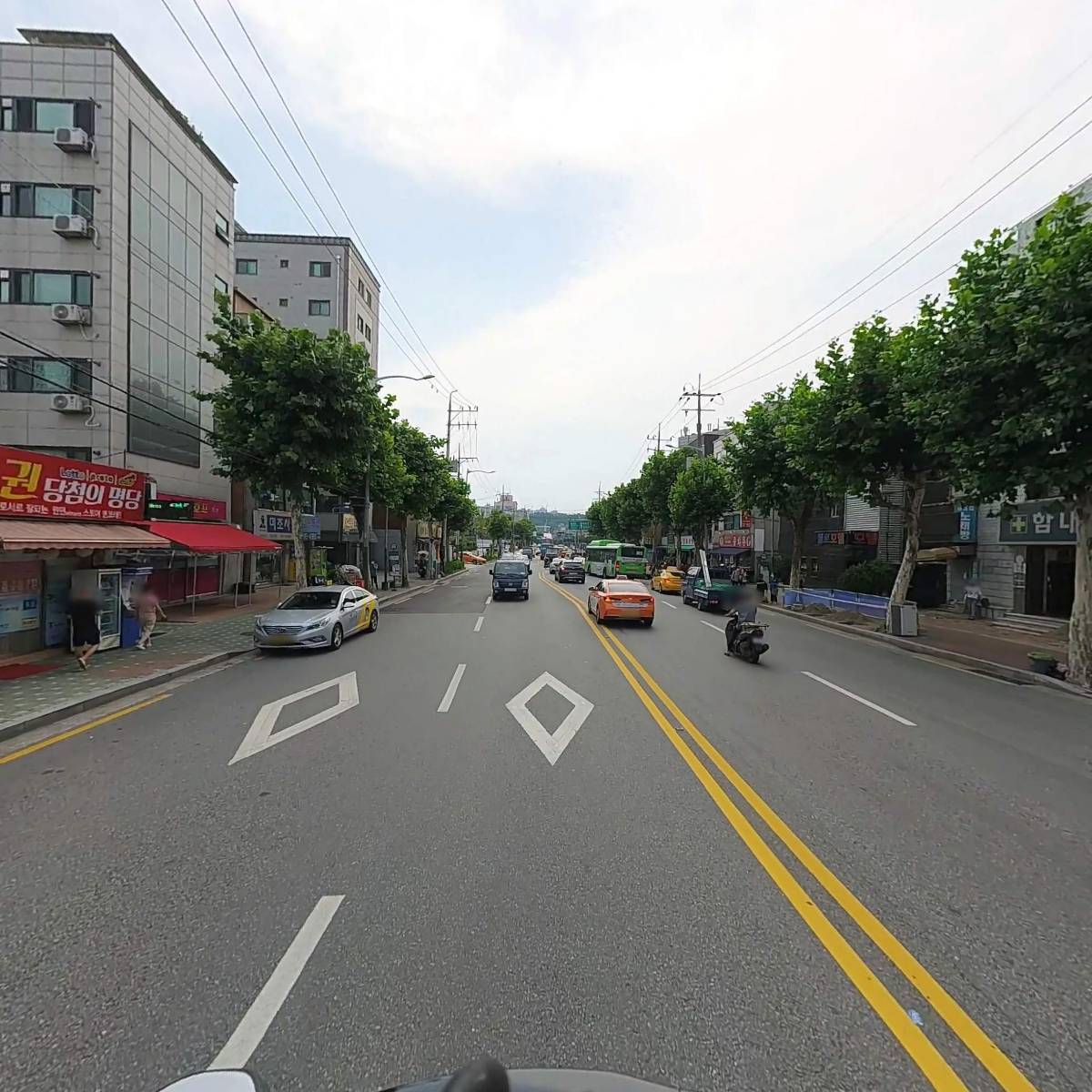 주식회사 엠에이치플래닝_2