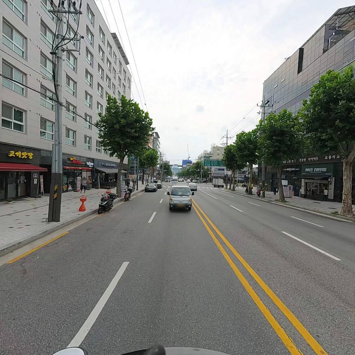랩플러스_2