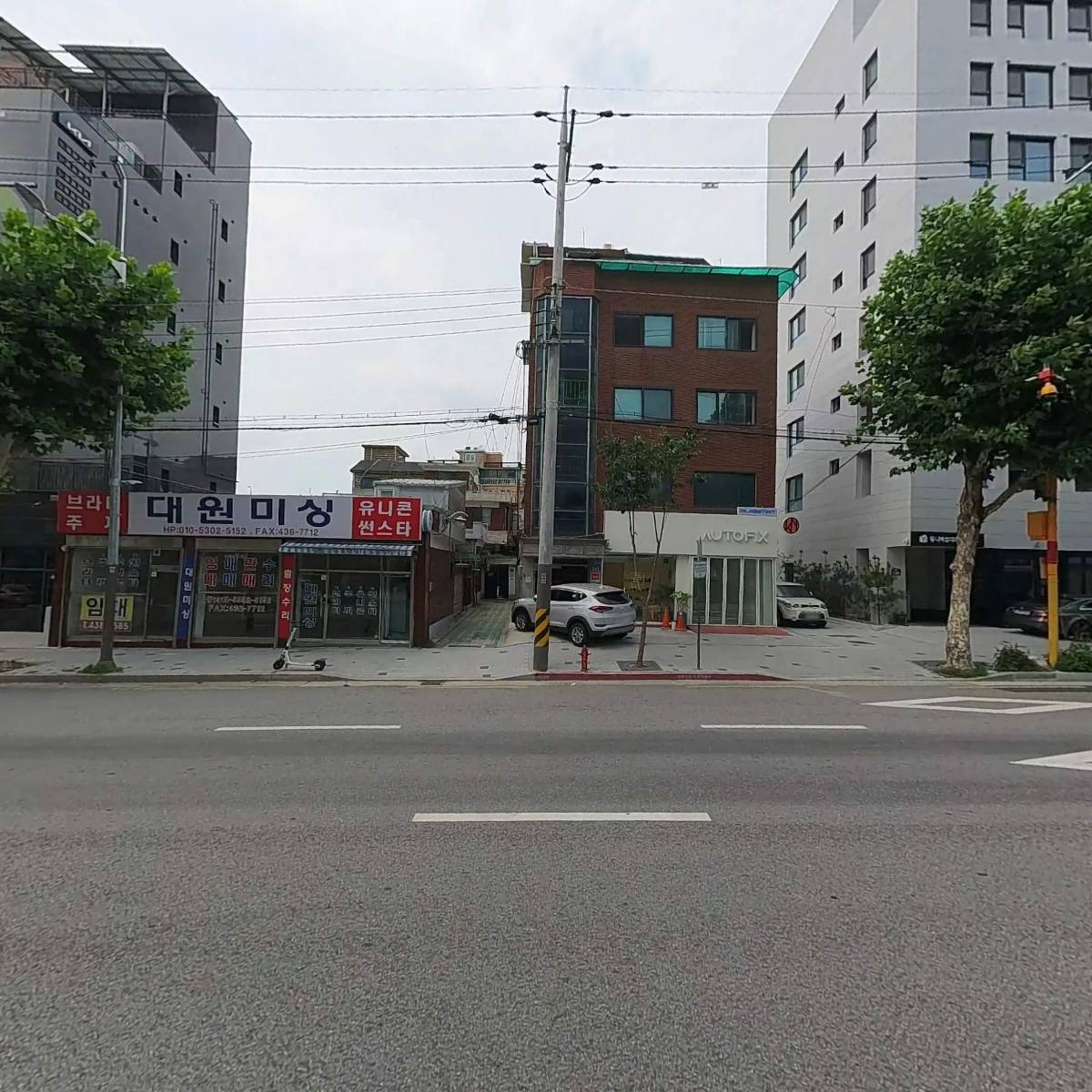 랩플러스_3