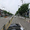 새서울탕_4