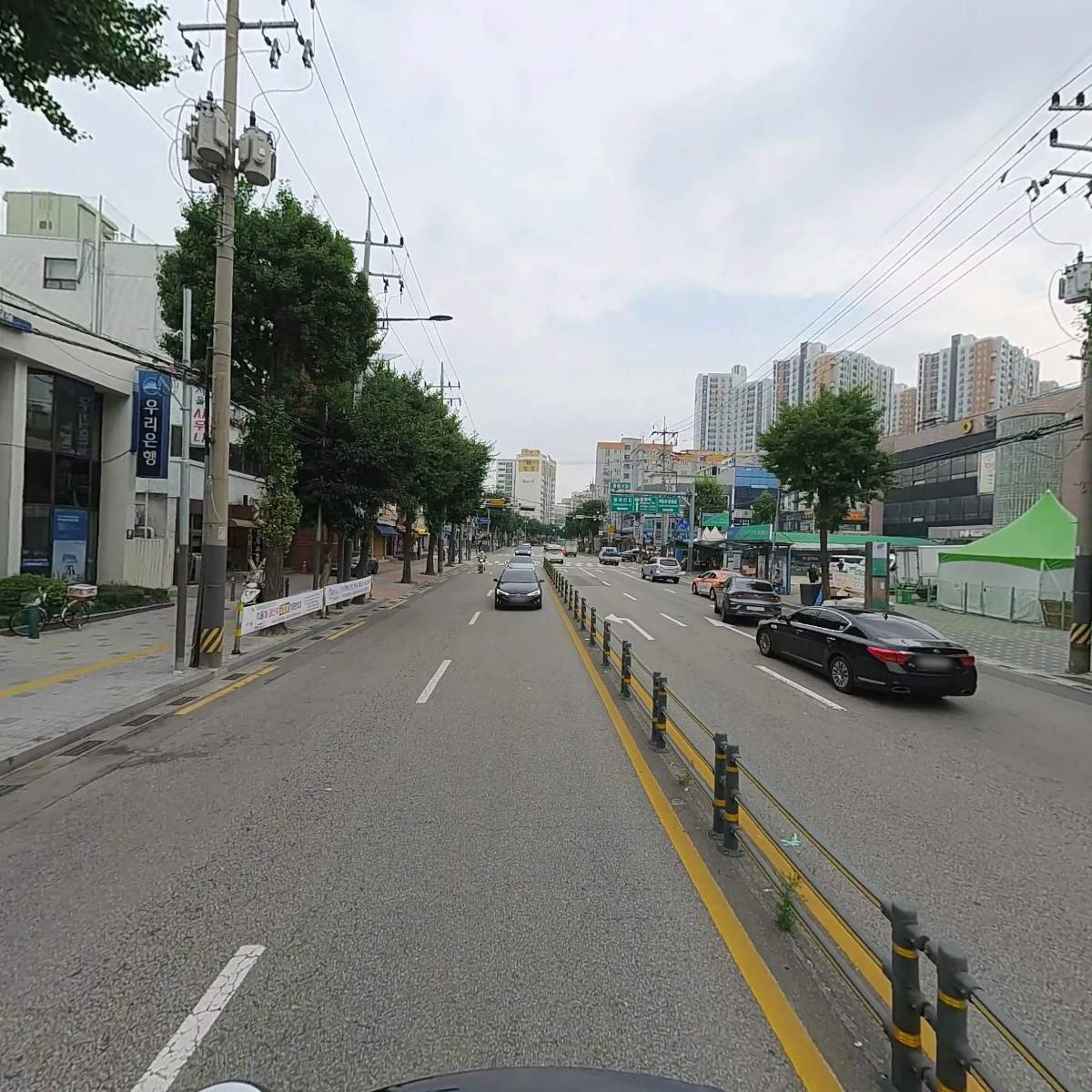 언니네분식포차_2