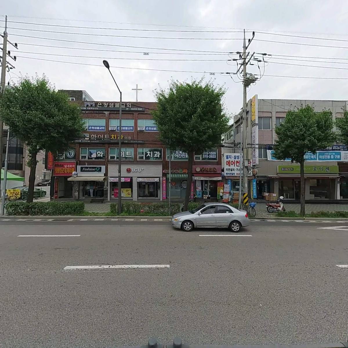 언니네분식포차_3