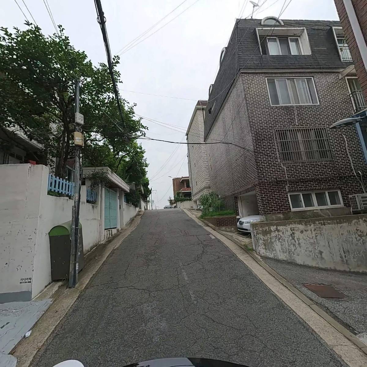 모아시스_2