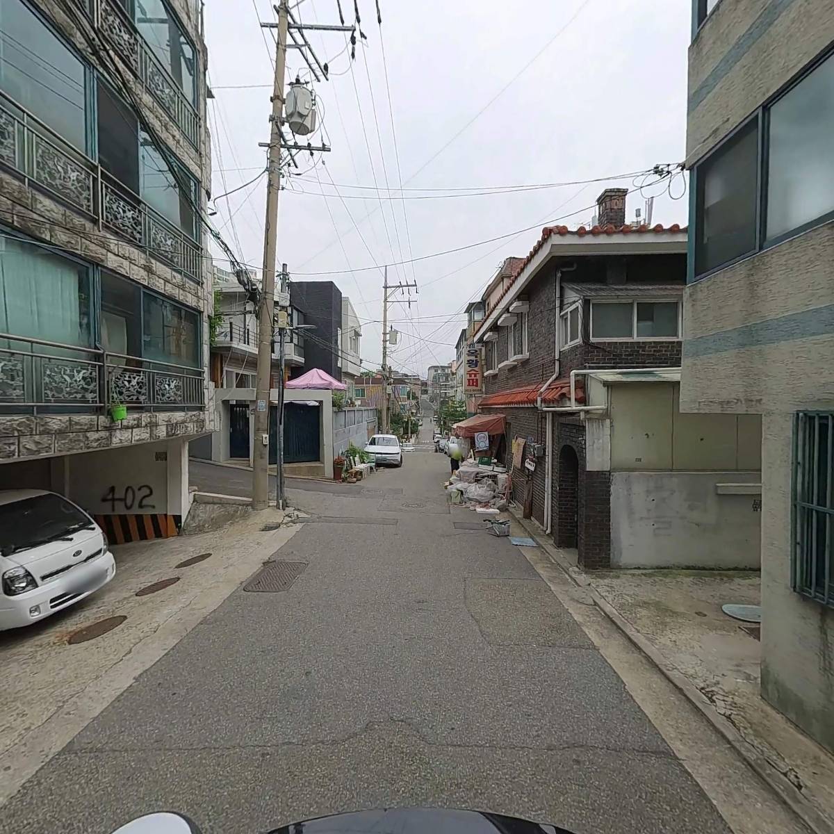 리비드_2