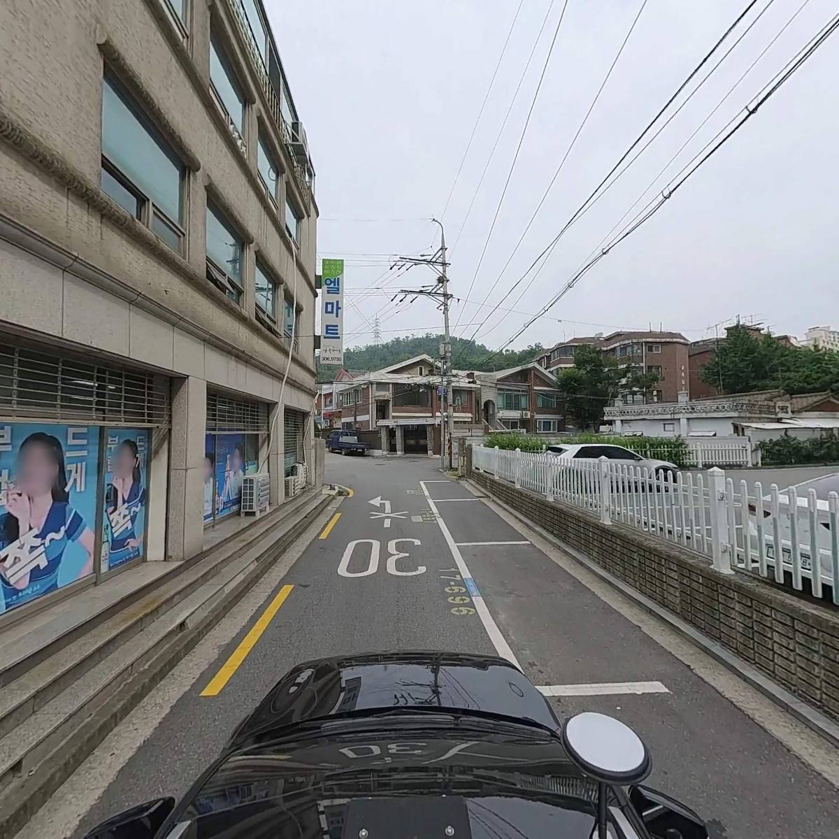 윤스트_4
