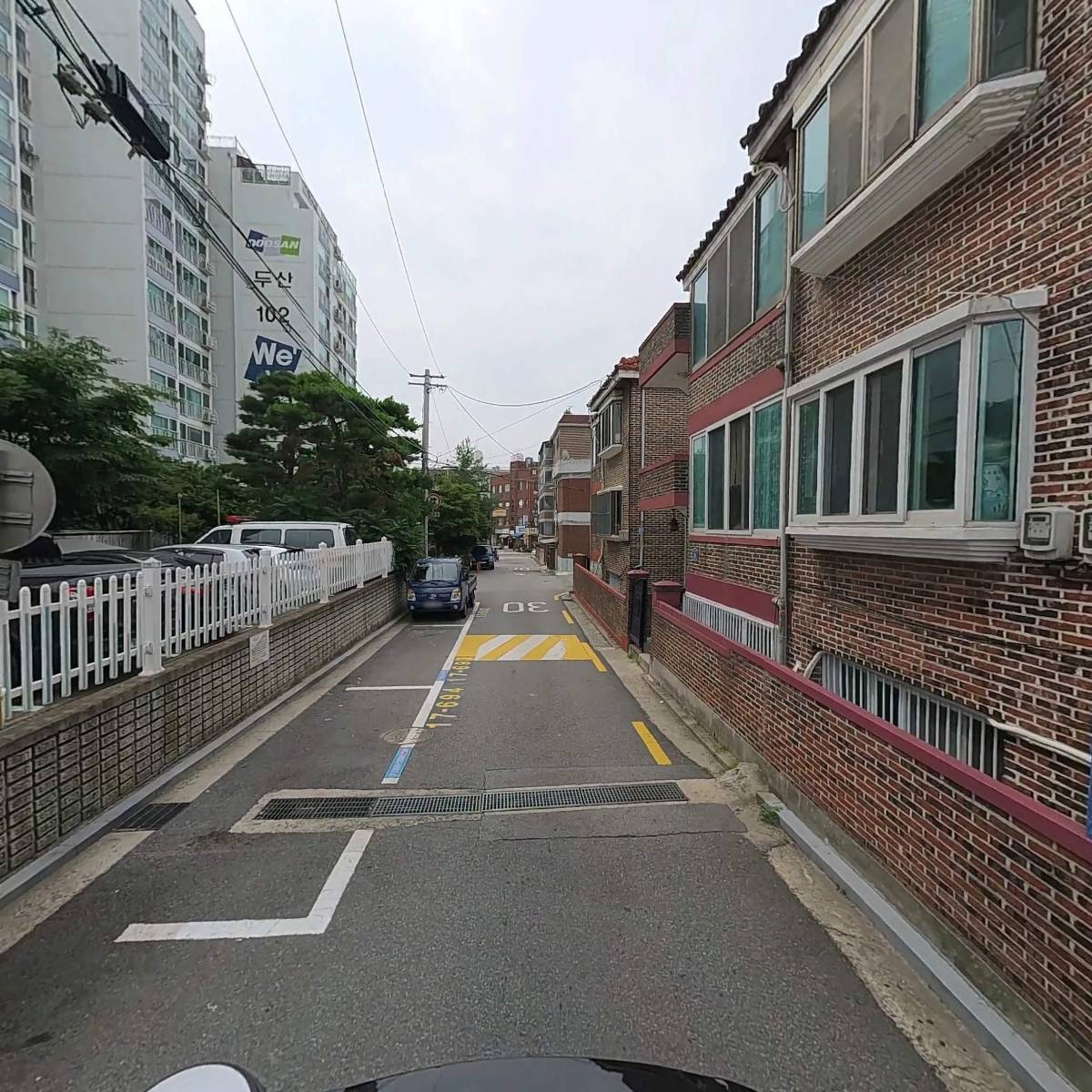 윤스트_2