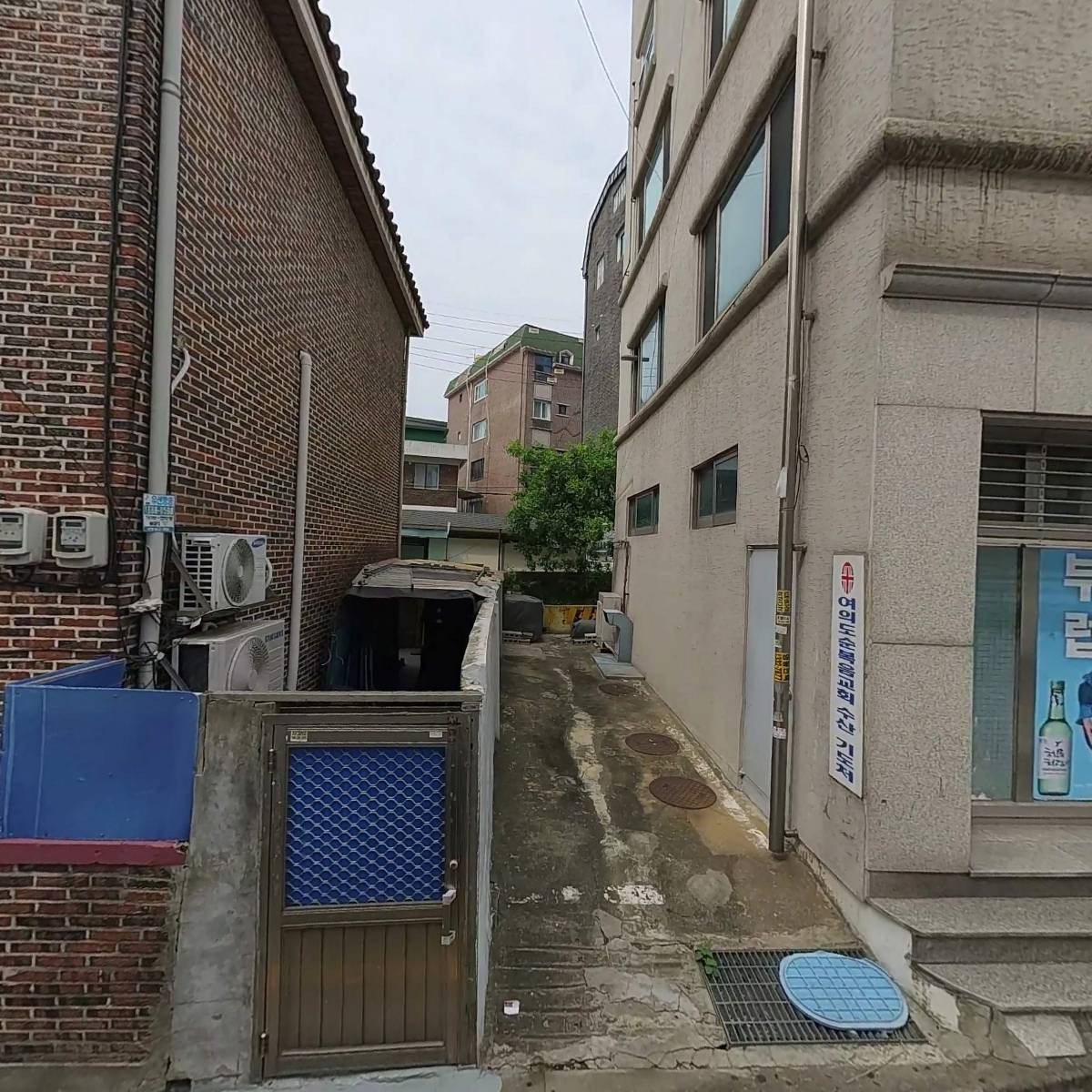 윤스트_3