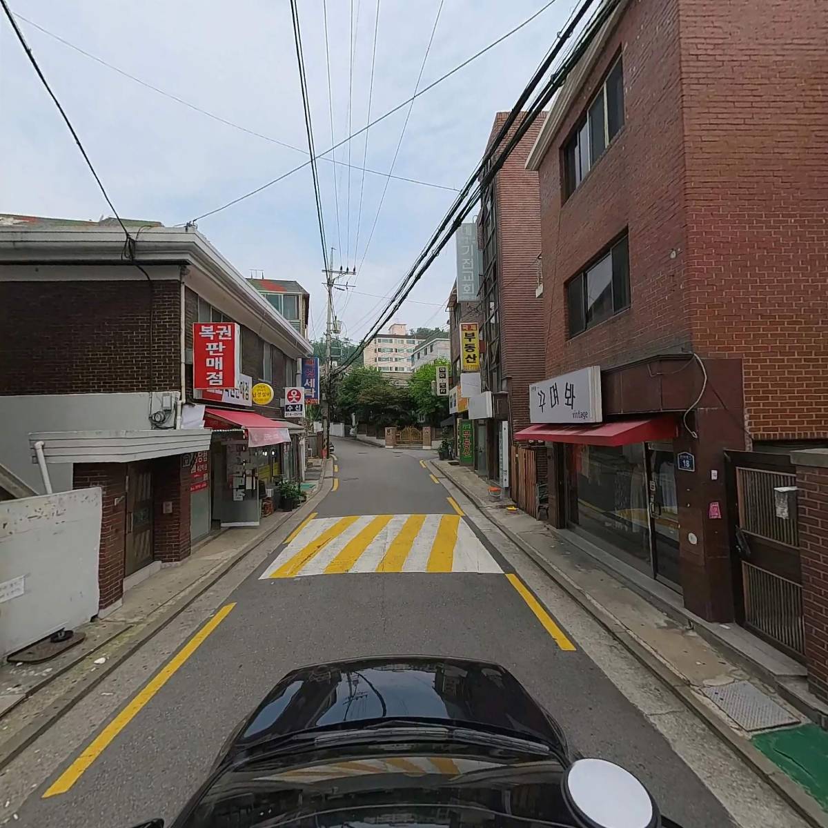 태성전기공사_4