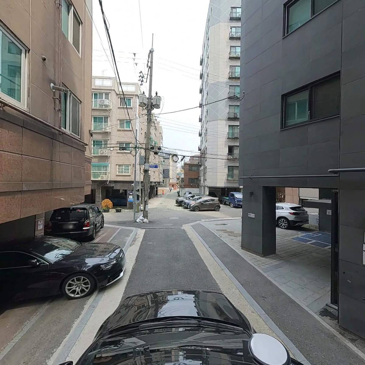 (주)상상구르메_4