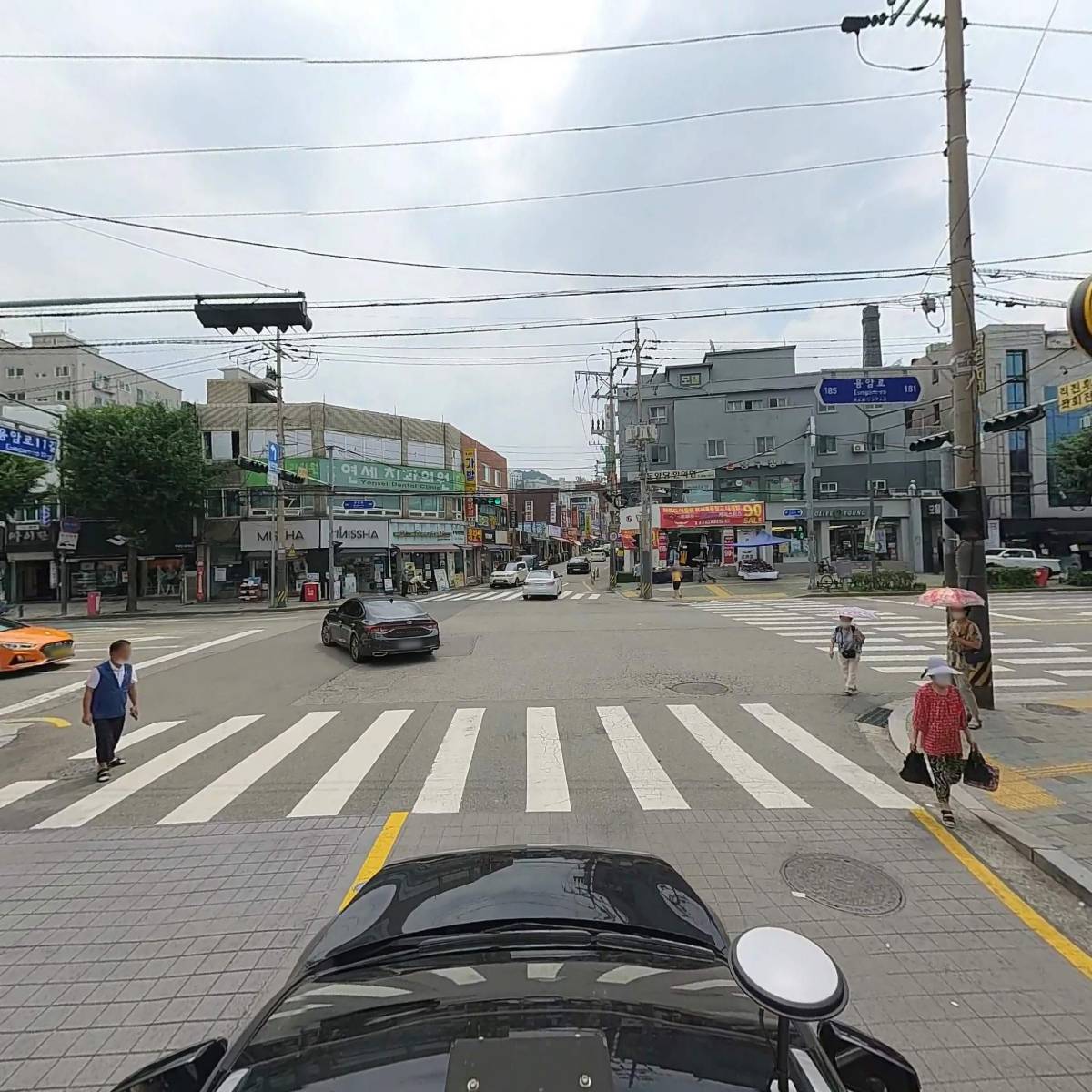 밝은빛안과의원_4