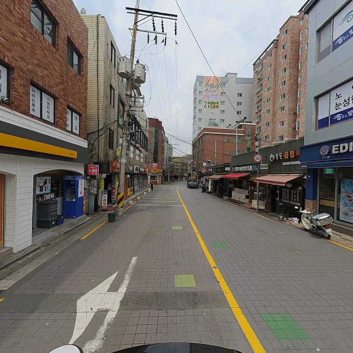 밝은빛안과의원_2