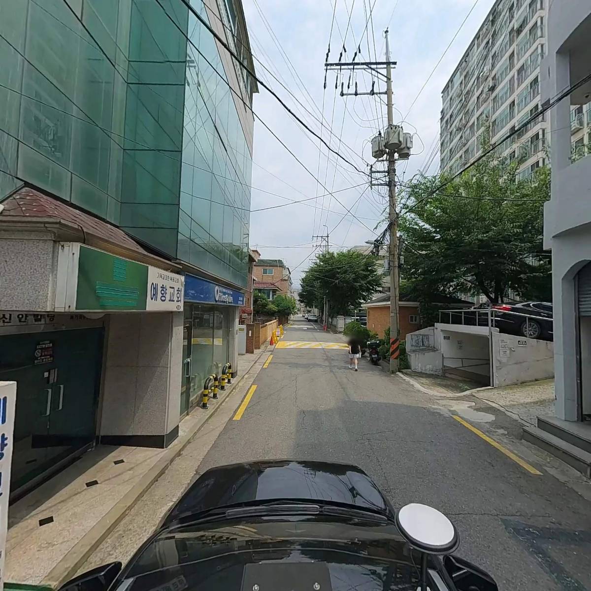 아이비하우스 고시원_4