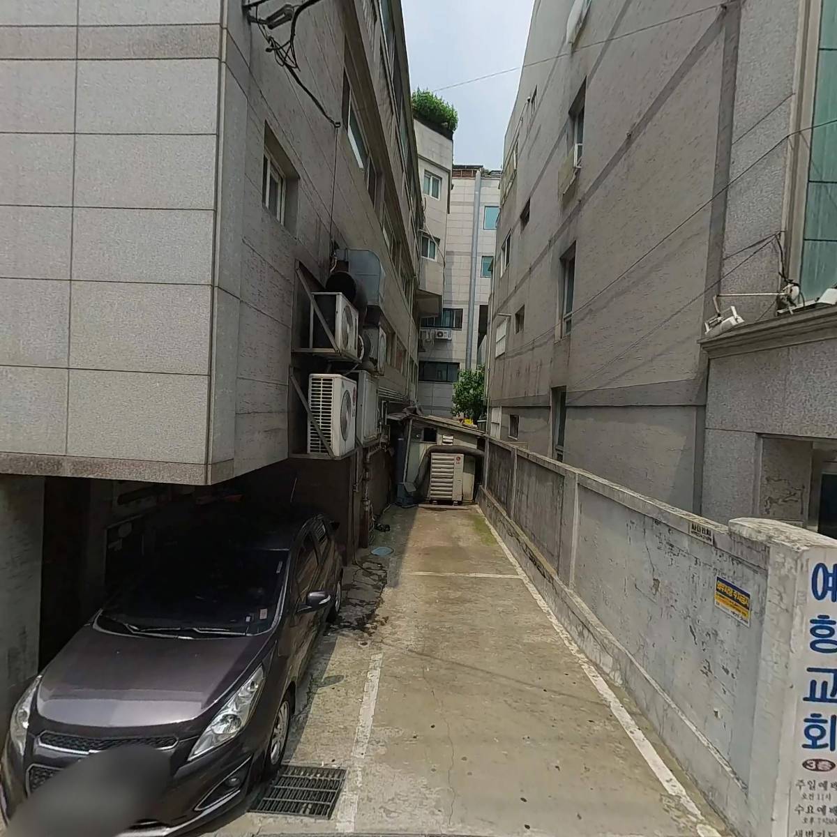 아이비하우스 고시원_3
