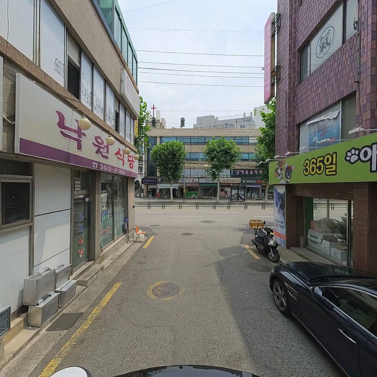 （주）구주이앤씨_2