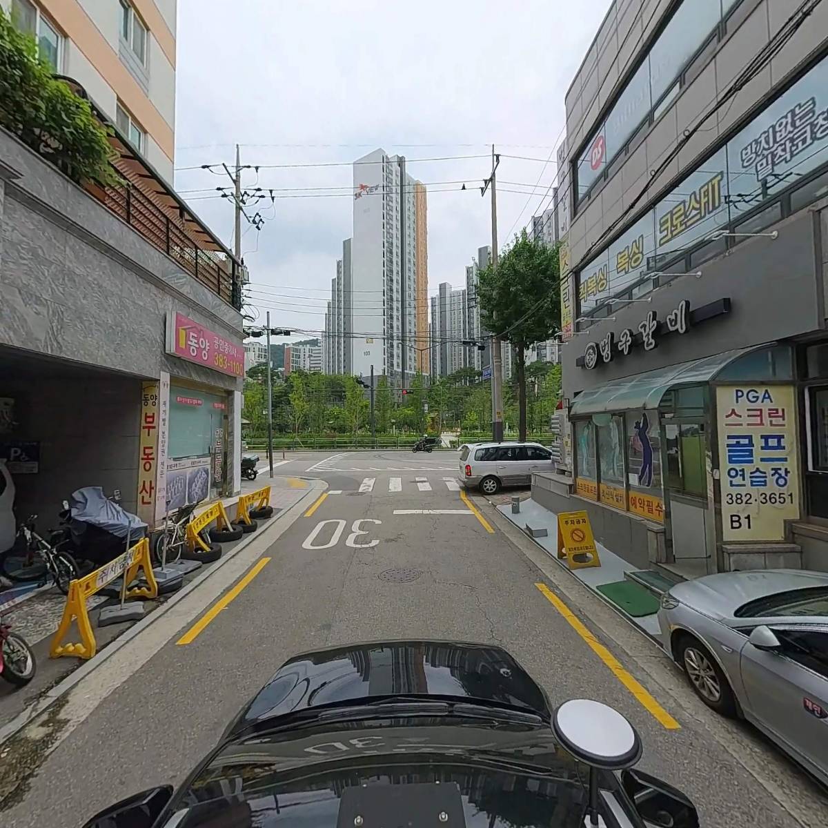 세영 MNT_4