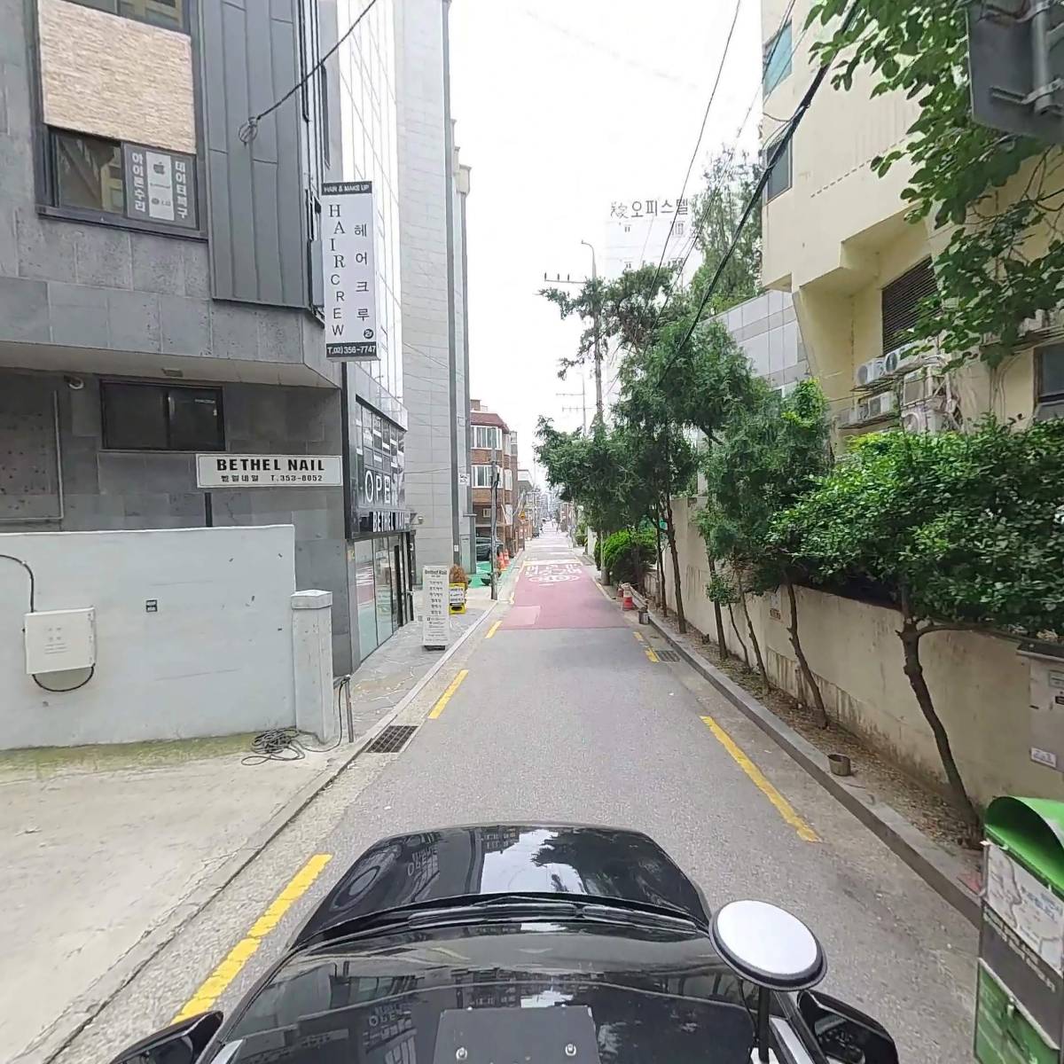 무창포쭈꾸미_4