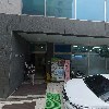 (주)선은시스템_3