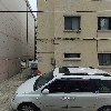 접시고기 응암점_3