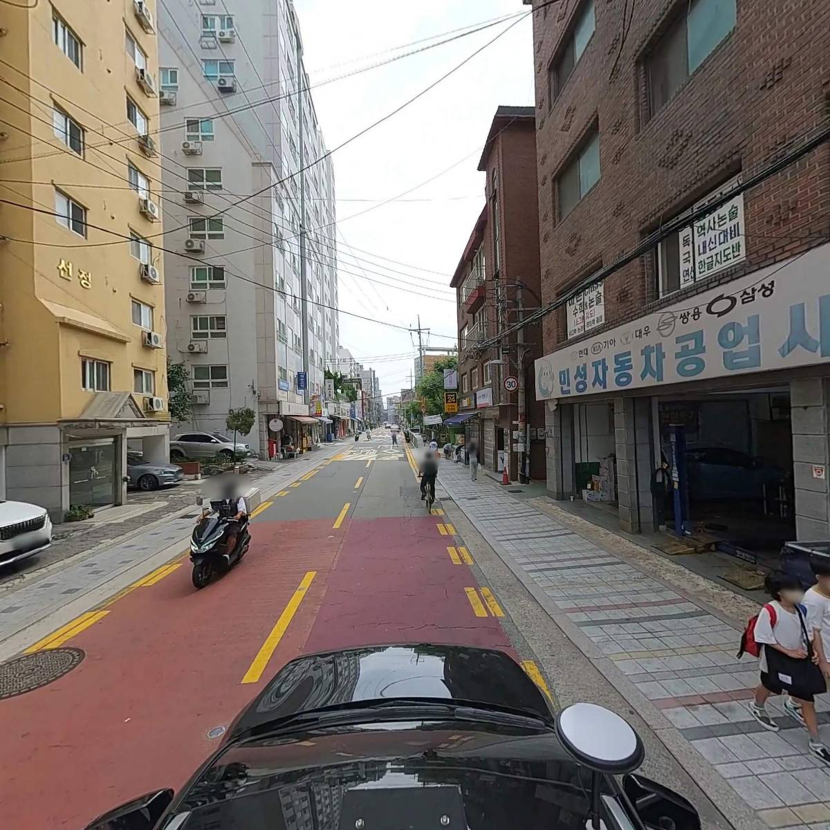 쭌스마켓_4
