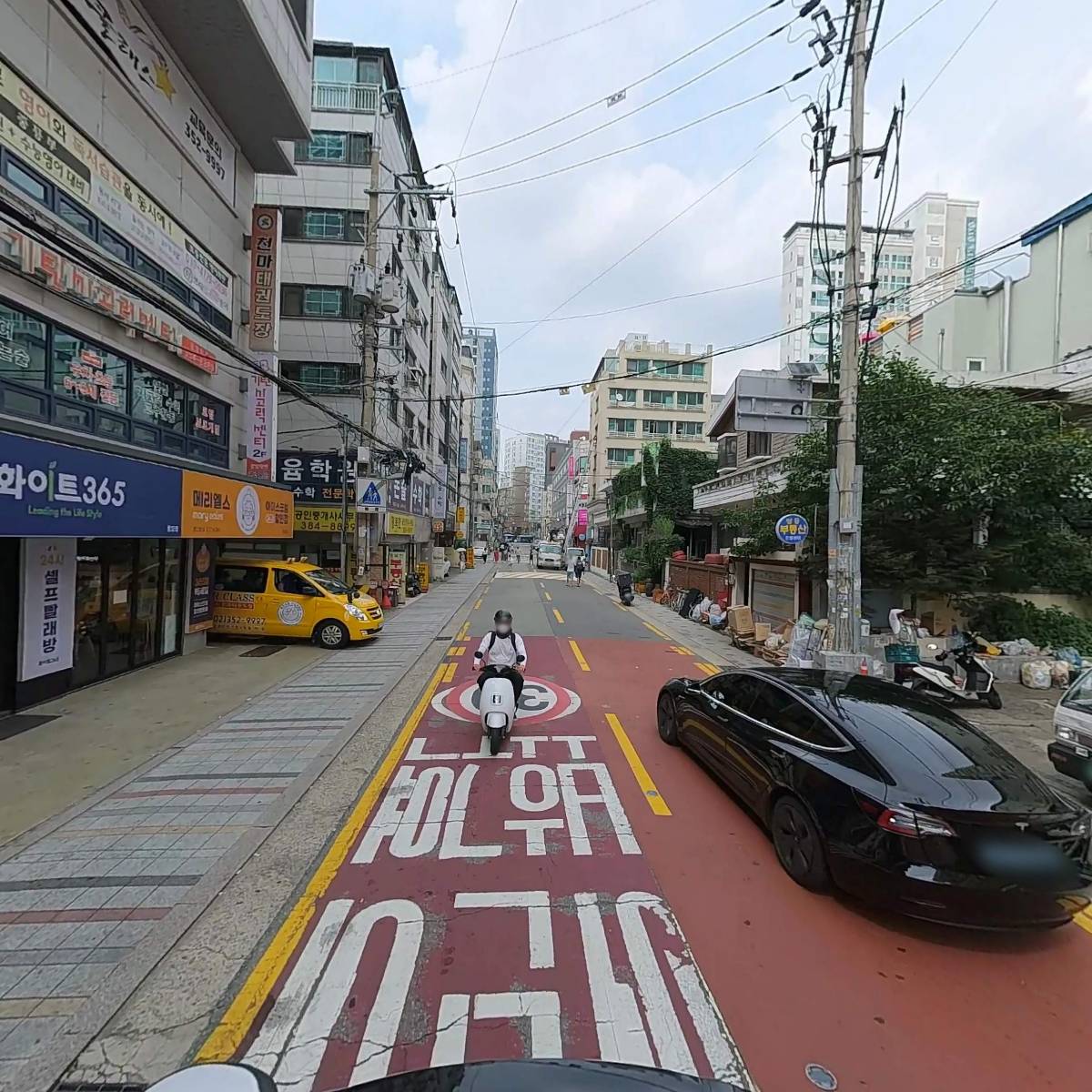 쭌스마켓_2