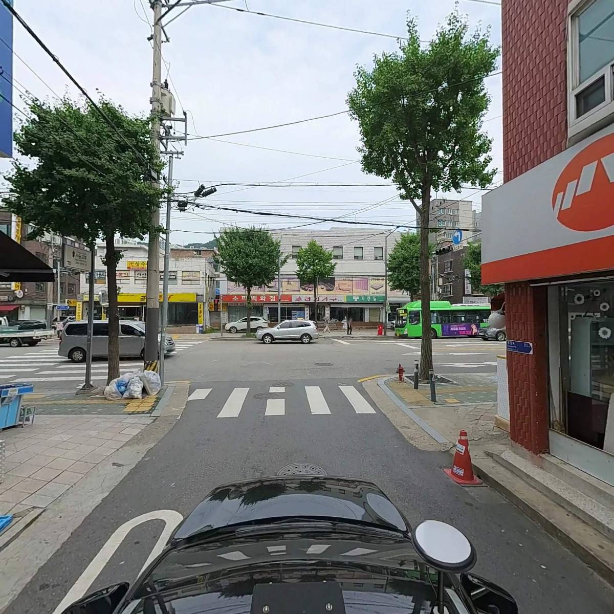 기분좋은 연세365의원_4