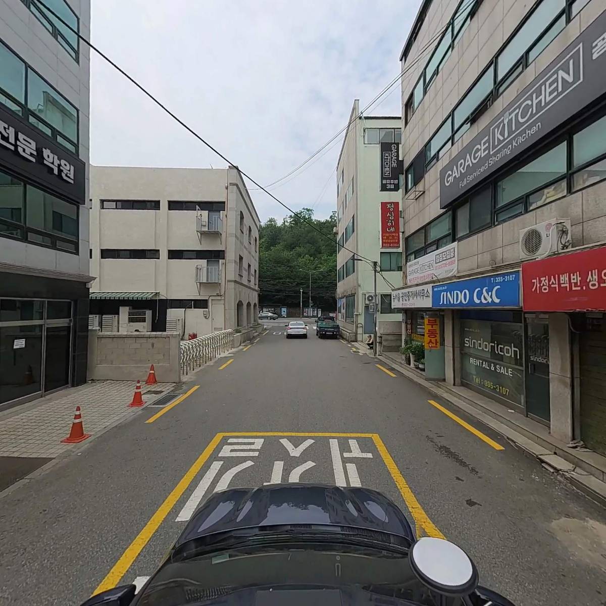 (주)노기쓰_4