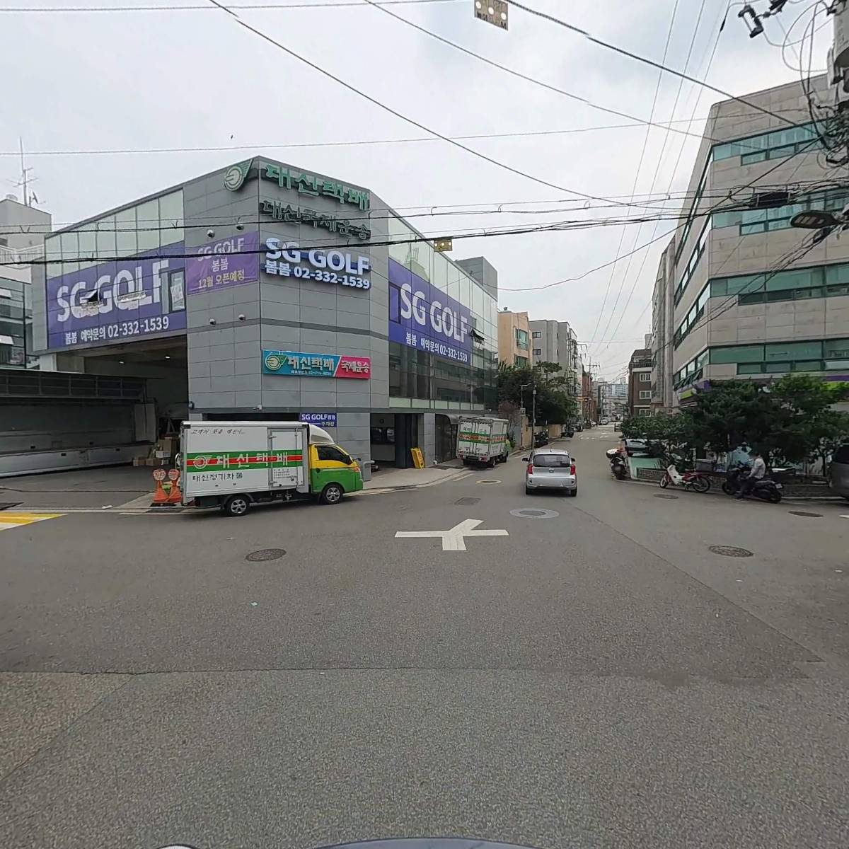 (주)노기쓰_2