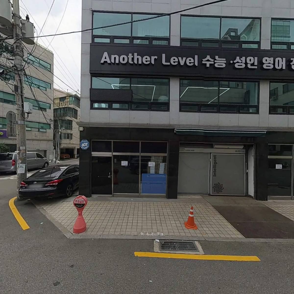 (주)노기쓰_3