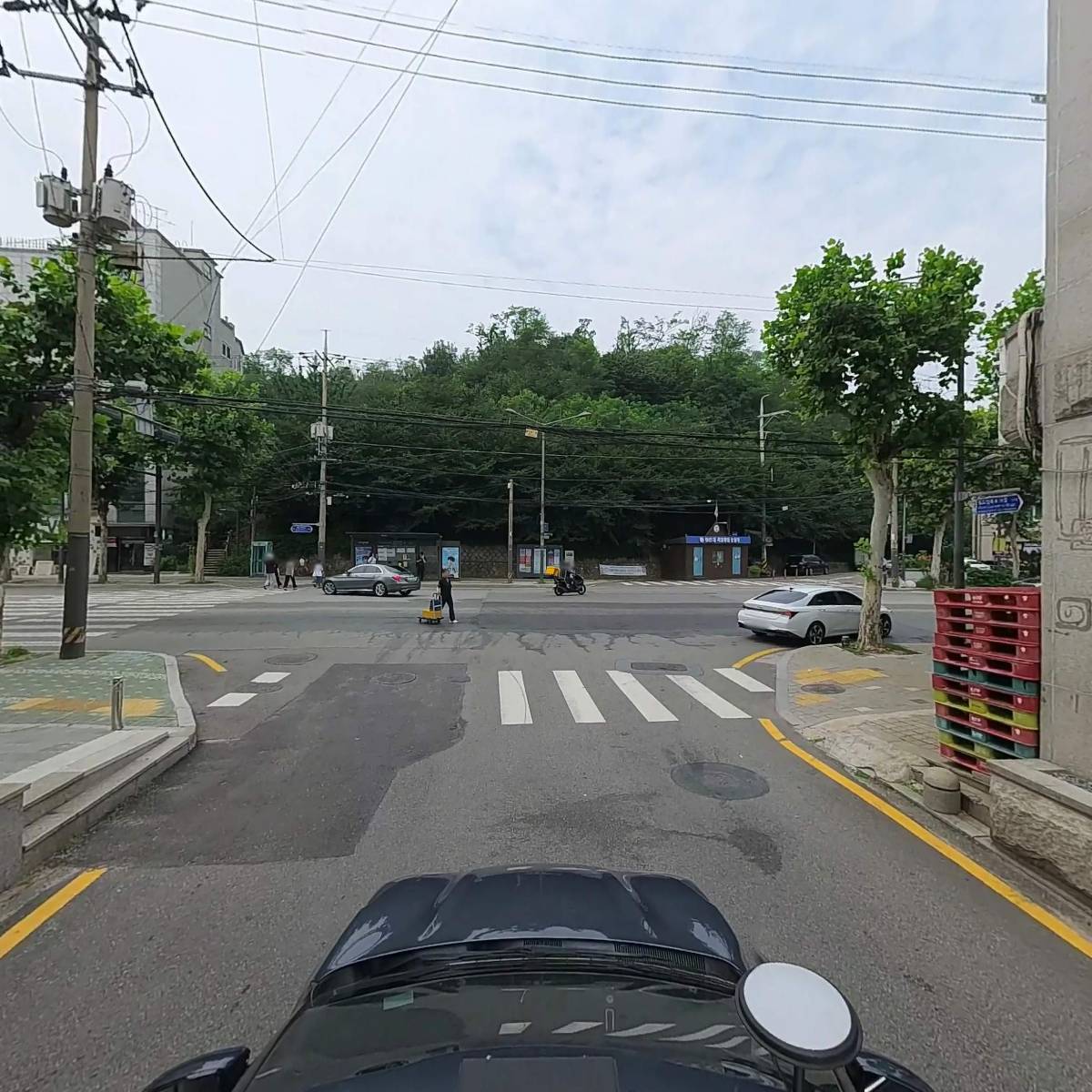 주식회사 태백고냉지_4