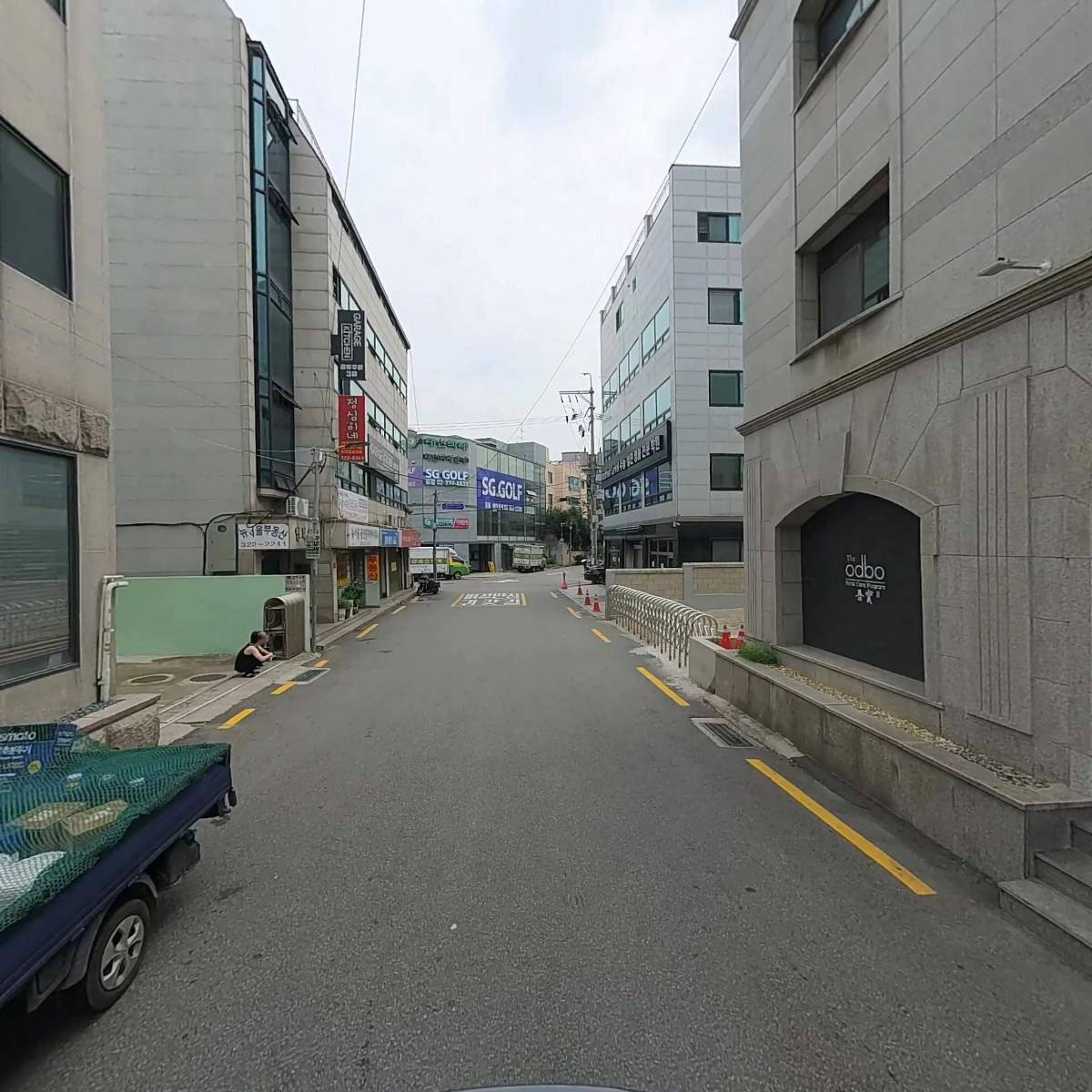 주식회사 태백고냉지_2