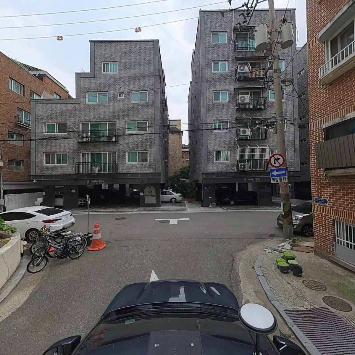 주식회사더하기이엔티_4