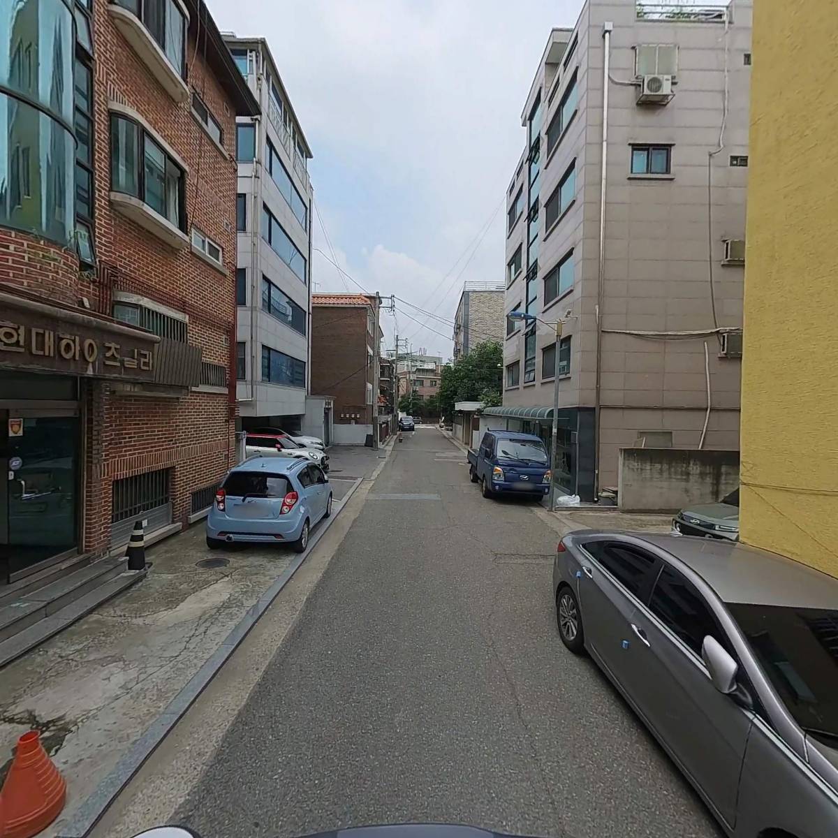 주식회사더하기이엔티_2