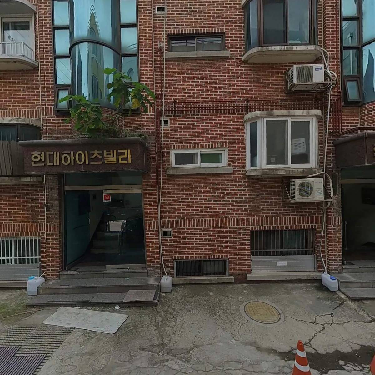 주식회사더하기이엔티