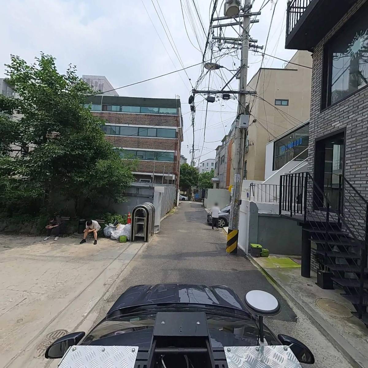 컴패니멀스_4