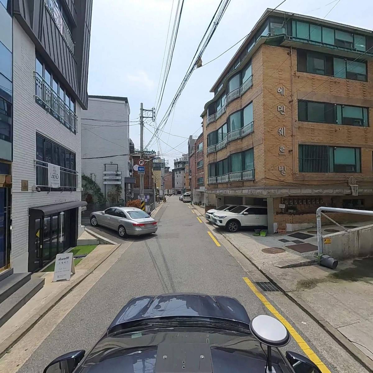커피그래피티연남_4