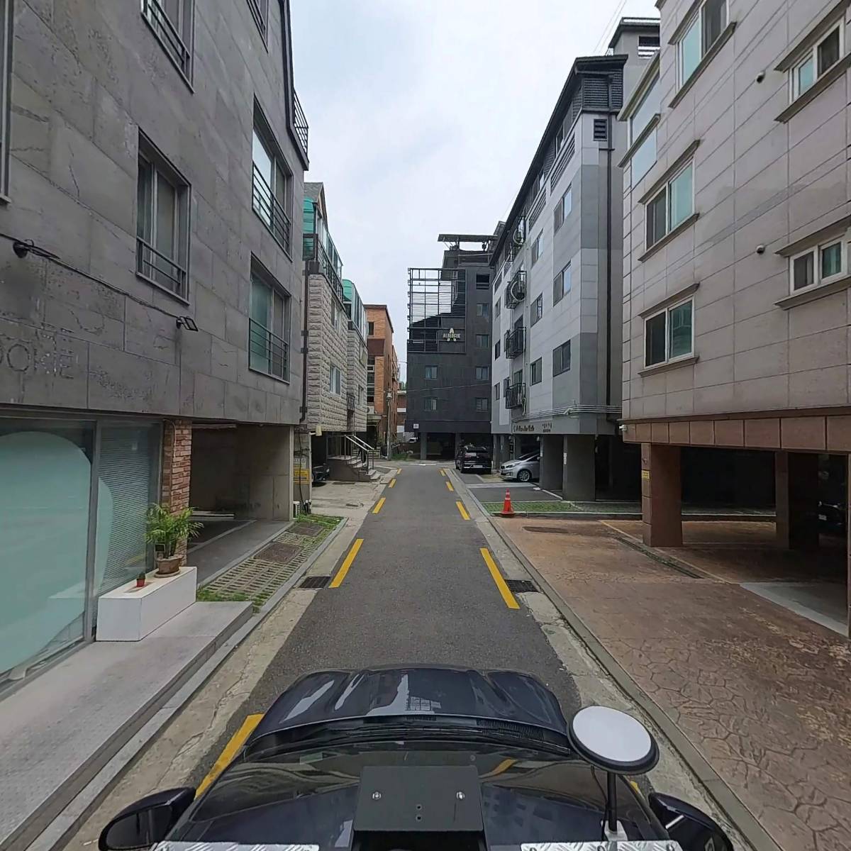 소울스파신림_4