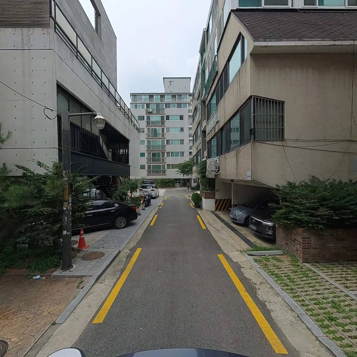 소울스파신림_2