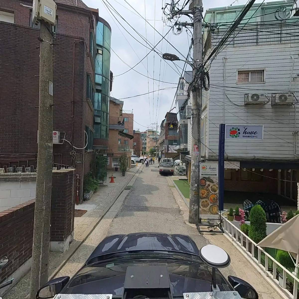 파라디그마_4