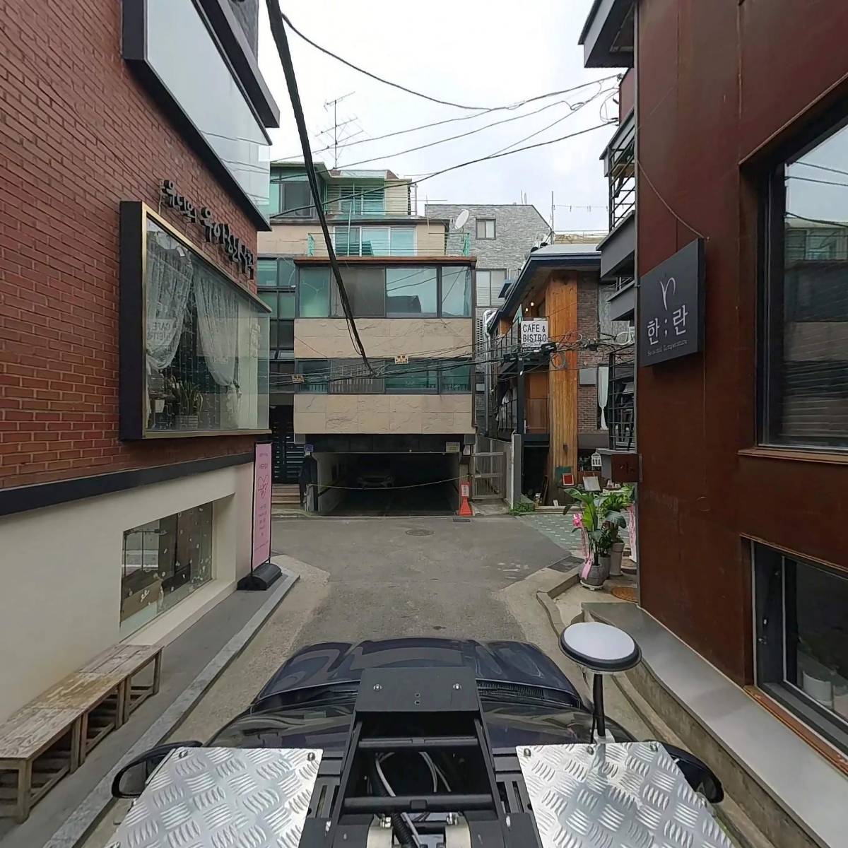 오퍼니티 주식회사_4