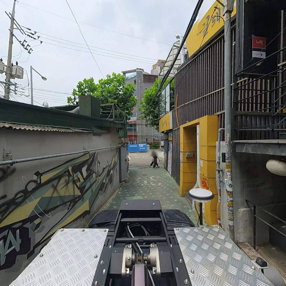 연남동 느루_4