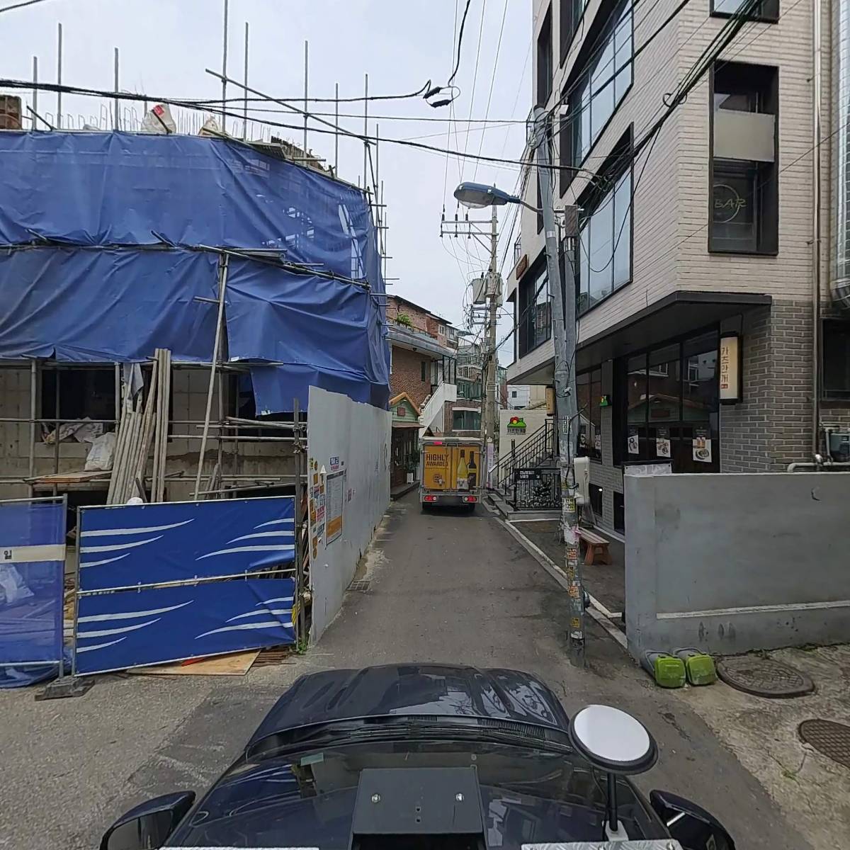 루피나_4