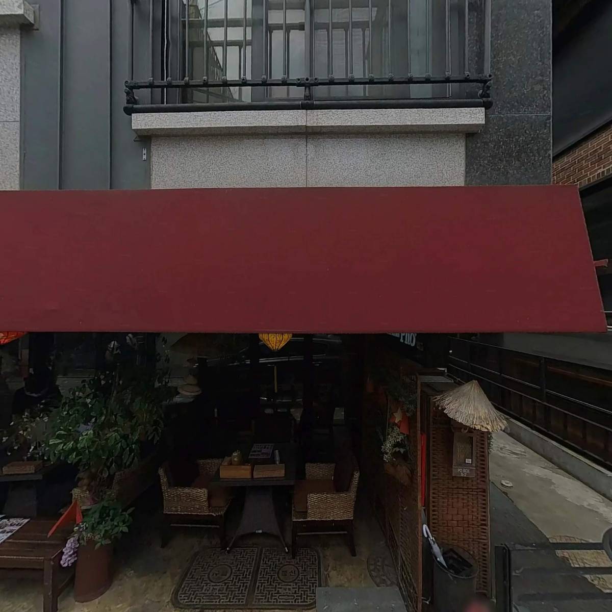리틀파파포
