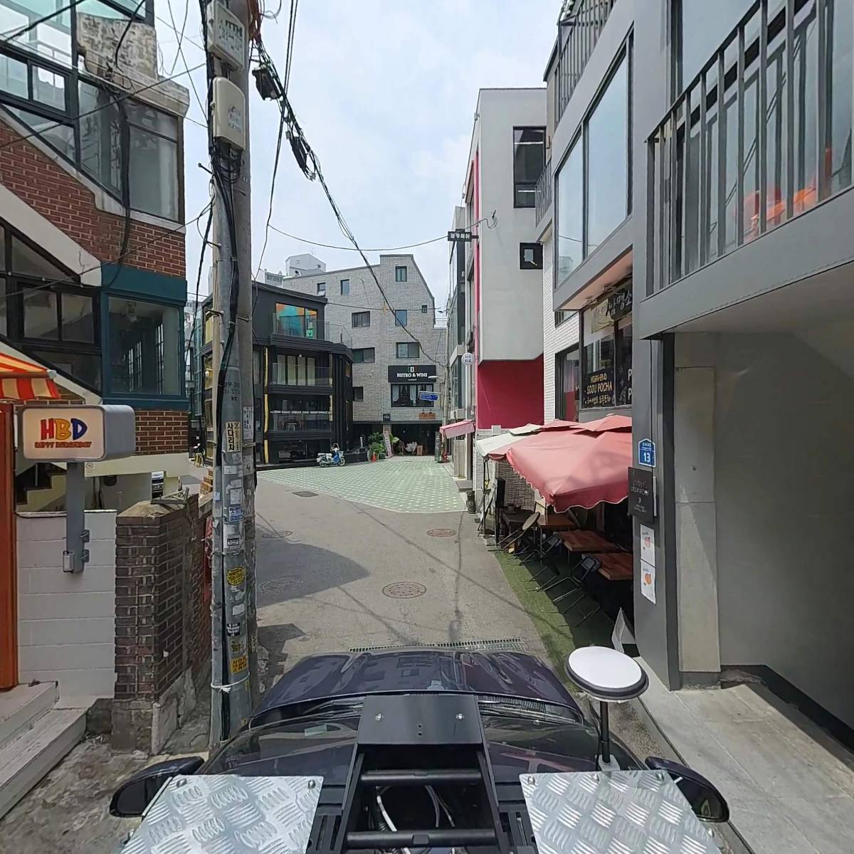 태박_4