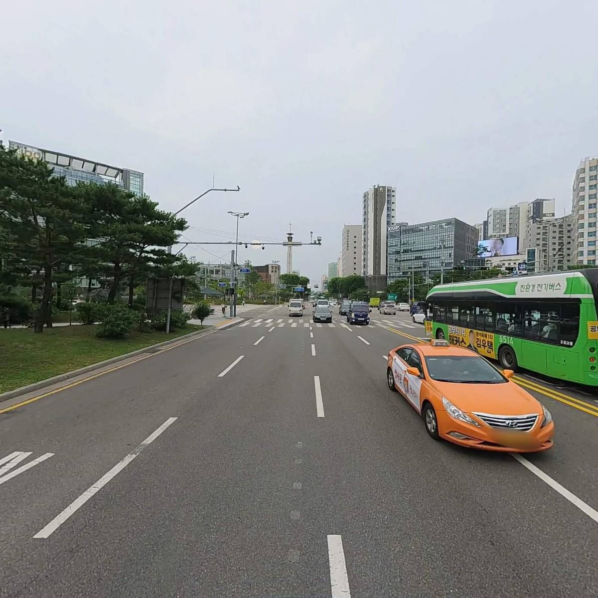 충북음성축산물직판장_2