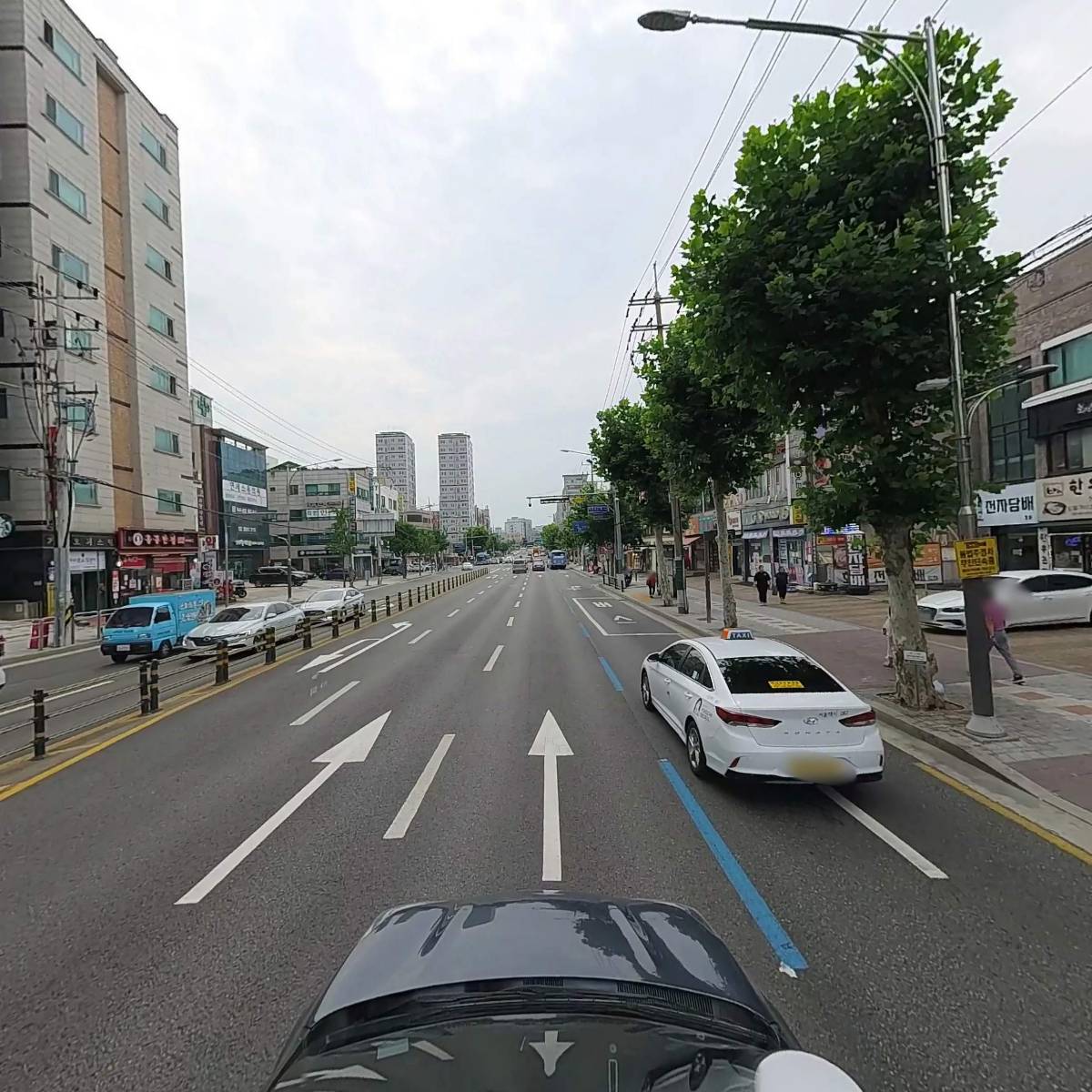 (주）애니닥터헬스케어 서울지점_4